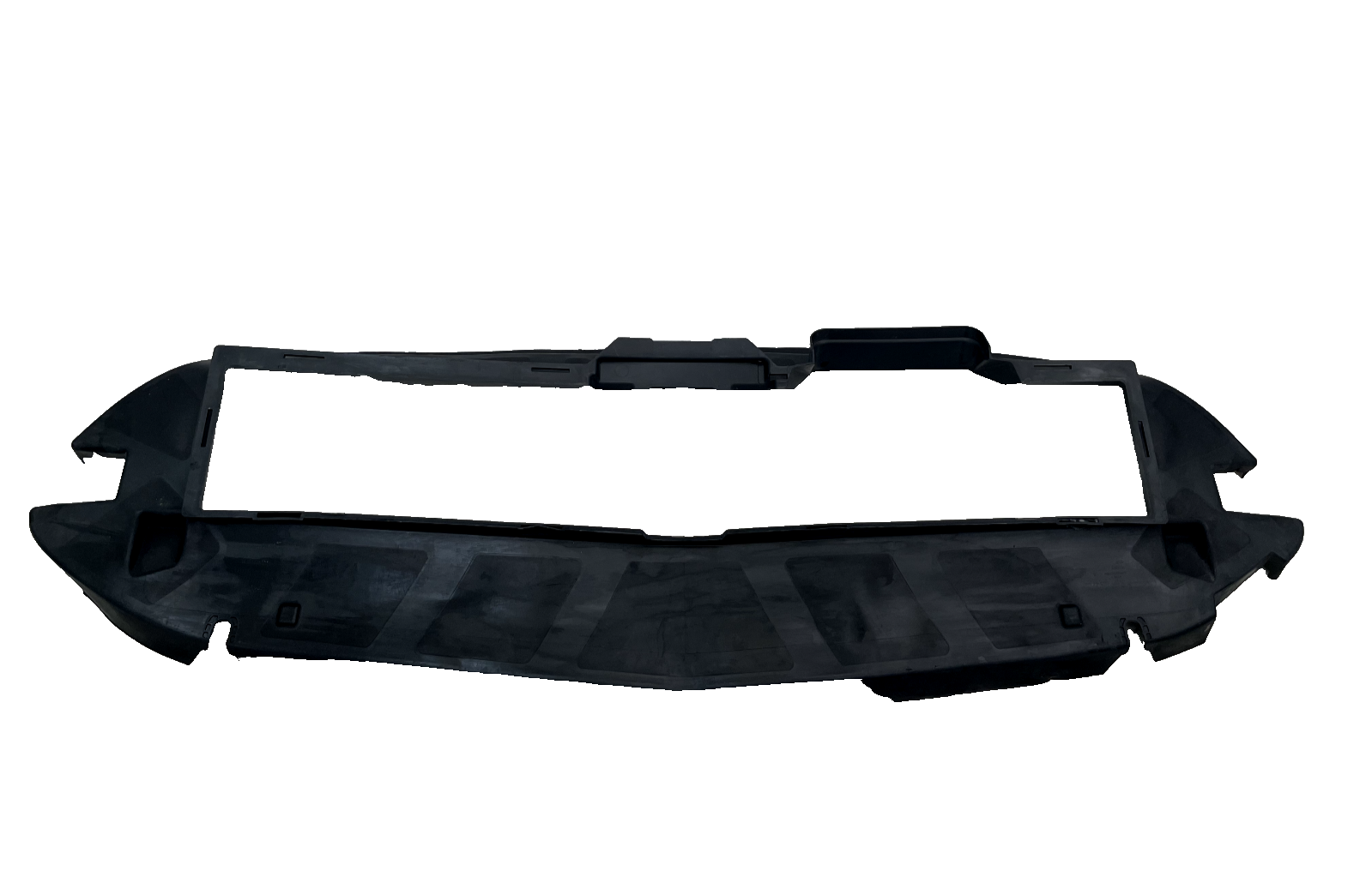 Mercedes A Class W177 Front Air Intake 2018 TO 2023 A1778854700 Genuine