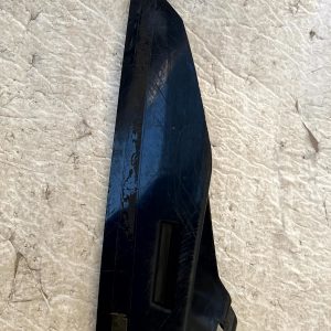 Mercedes A-Class W177 Front Bumper Left Bracket 2018 Onward A1778859502 Genuine - Image 3
