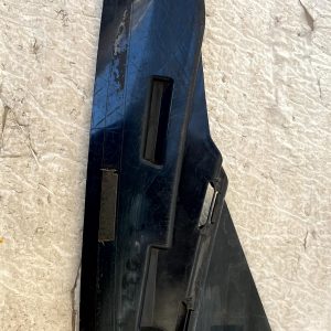 Mercedes A-Class W177 Front Bumper Left Bracket 2018 Onward A1778859502 Genuine - Image 4