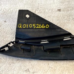 Mercedes A-Class W177 Front Bumper Left Bracket 2018 Onward A1778859502 Genuine - Image 7