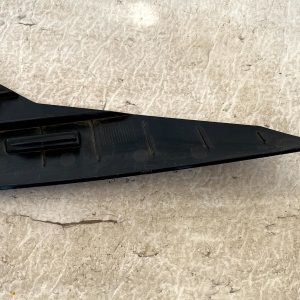 Mercedes A-Class W177 Front Bumper Left Bracket 2018 Onward A1778859502 Genuine - Image 9