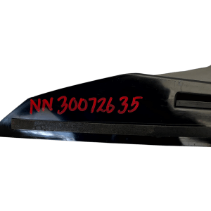 Mercedes A-Class W177 Front Bumper Left Bracket 2018 TO 2023 A1778859502 Genuine - Image 2