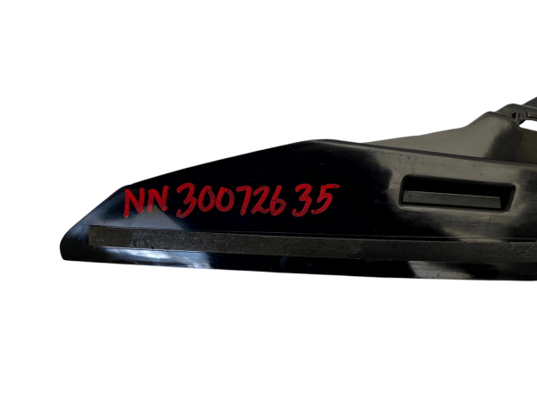 Mercedes A Class W177 Front Bumper Left Bracket 2018 TO 2023 A1778859502 Genuine 178439758351 2