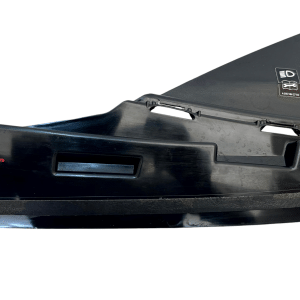 Mercedes A-Class W177 Front Bumper Left Bracket 2018 TO 2023 A1778859502 Genuine - Image 3