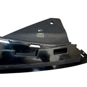 Mercedes A-Class W177 Front Bumper Left Bracket 2018 TO 2023 A1778859502 Genuine - Image 4