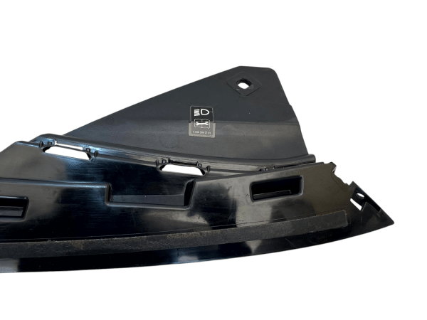Mercedes A Class W177 Front Bumper Left Bracket 2018 TO 2023 A1778859502 Genuine 178439758351 4