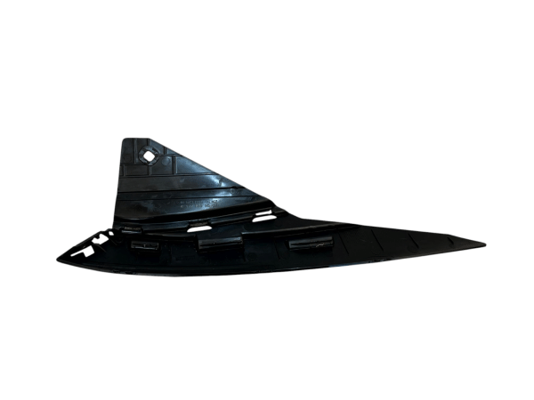 Mercedes A Class W177 Front Bumper Left Bracket 2018 TO 2023 A1778859502 Genuine 178439758351 5
