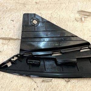 Mercedes A-Class W177 Front Bumper Left Bracket 2018 TO 2023 A1778859502 Genuine - Image 6