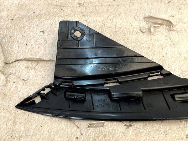 Mercedes A Class W177 Front Bumper Left Bracket 2018 TO 2023 A1778859502 Genuine 178439758351 6