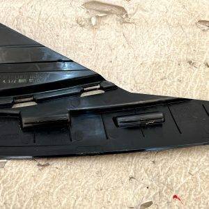 Mercedes A-Class W177 Front Bumper Left Bracket 2018 TO 2023 A1778859502 Genuine - Image 7