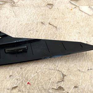 Mercedes A-Class W177 Front Bumper Left Bracket 2018 TO 2023 A1778859502 Genuine - Image 8