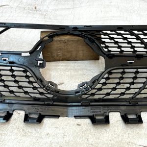 Mercedes A Class W177 Front Bumper Radiator Grille 2018-2023 A1778880200 Genuine - Image 11