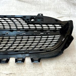 Mercedes A Class W177 Front Bumper Radiator Grille 2018-2023 A1778880200 Genuine - Image 13