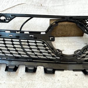 Mercedes A Class W177 Front Bumper Radiator Grille 2018-2023 A1778880200 Genuine - Image 10