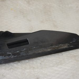 Mercedes A Class W177 Front Bumper Right Bracket 2018-2023 A1778859602 Genuine - Image 3