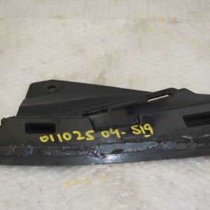 Mercedes A Class W177 Front Bumper Right Bracket 2018-2023 A1778859602 Genuine - Image 4