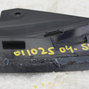 Mercedes A Class W177 Front Bumper Right Bracket 2018-2023 A1778859602 Genuine - Image 5