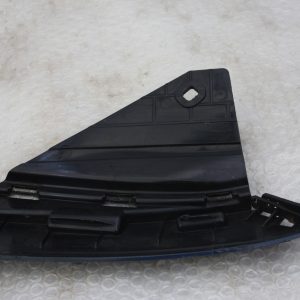 Mercedes A Class W177 Front Bumper Right Bracket 2018-2023 A1778859602 Genuine - Image 6