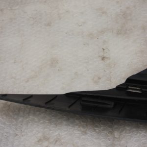 Mercedes A Class W177 Front Bumper Right Bracket 2018-2023 A1778859602 Genuine - Image 7