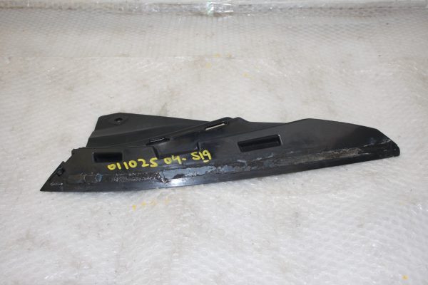 Mercedes-A-Class-W177-Front-Bumper-Right-Bracket-2018-2023-A1778859602-Genuine-177458419961