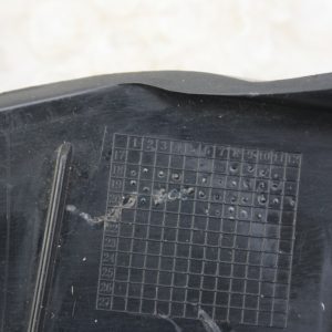 Mercedes A Class W177 Front Bumper Right Bracket 2018-2023 A1778859602 Genuine - Image 10