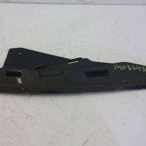 Mercedes A Class W177 Front Bumper Right Bracket 2018 ON A1778859602 Genuine 176291387421