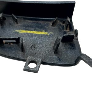 Mercedes A-Class W177 Front Bumper Tow Cap Cover 2018-2023 A1778856500 Genuine - Image 13