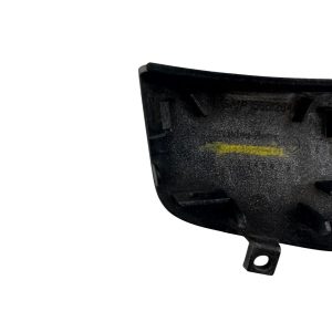 Mercedes A-Class W177 Front Bumper Tow Cap Cover 2018-2023 A1778856500 Genuine - Image 9