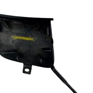 Mercedes A-Class W177 Front Bumper Tow Cap Cover 2018-2023 A1778856500 Genuine - Image 10