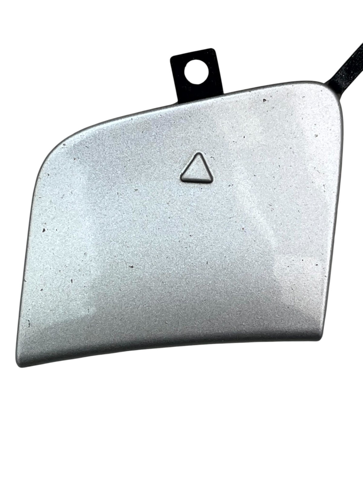 Mercedes A-Class W177 Front Bumper Tow Cap Cover 2018-2023 A1778856500 Genuine