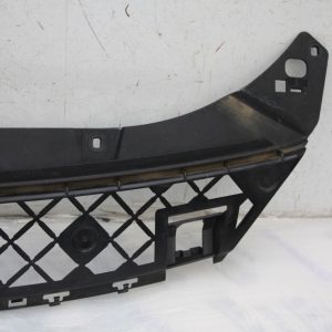 Mercedes A Class W177 Front Bumper Upper Bracket 18 TO 23 A1778851300 Genuine - Image 4