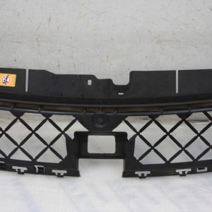 Mercedes A Class W177 Front Bumper Upper Bracket 18 TO 23 A1778851300 Genuine - Image 5
