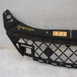 Mercedes A Class W177 Front Bumper Upper Bracket 18 TO 23 A1778851300 Genuine - Image 6