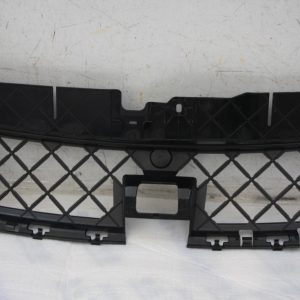 Mercedes A Class W177 Front Bumper Upper Bracket 18 TO 23 A1778851300 Genuine - Image 10