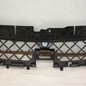 Mercedes A Class W177 Front Bumper Upper Bracket 2023 ON A1778850805 *DAMAGED* - Image 11