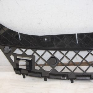 Mercedes A Class W177 Front Bumper Upper Bracket 2023 ON A1778850805 *DAMAGED* - Image 12