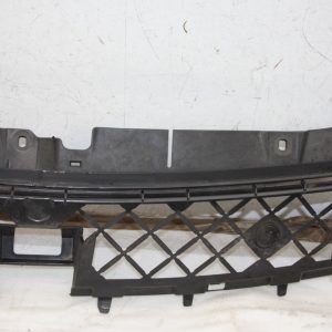Mercedes A Class W177 Front Bumper Upper Bracket 2023 ON A1778850805 *DAMAGED* - Image 4