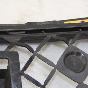 Mercedes A Class W177 Front Bumper Upper Bracket 2023 ON A1778850805 *DAMAGED* - Image 9