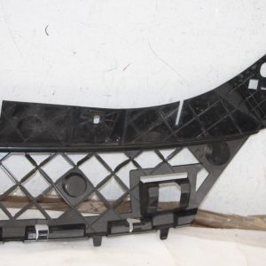 Mercedes A Class W177 Front Bumper Upper Bracket 2023 ON A1778850805 *DAMAGED* - Image 10