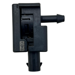 Mercedes A Class W177 Front Crash Impact Sensor A1779054700 Genuine - Image 3