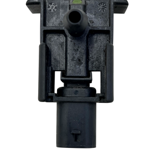 Mercedes A Class W177 Front Crash Impact Sensor A1779054700 Genuine - Image 4