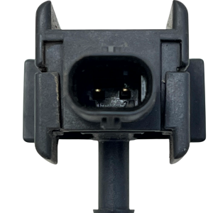 Mercedes A Class W177 Front Crash Impact Sensor A1779054700 Genuine - Image 6