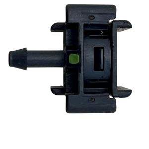 Mercedes A Class W177 Front Crash Impact Sensor A1779054700 Genuine - Image 7