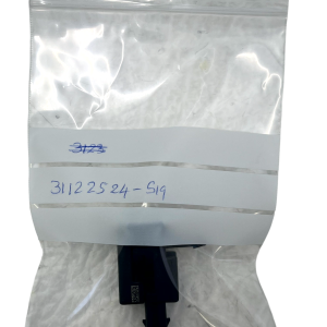 Mercedes A Class W177 Front Crash Impact Sensor A1779054700 Genuine - Image 9