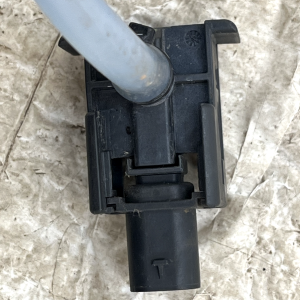 Mercedes A Class W177 Front Crash Impact Sensor A1779054700 Genuine - Image 17