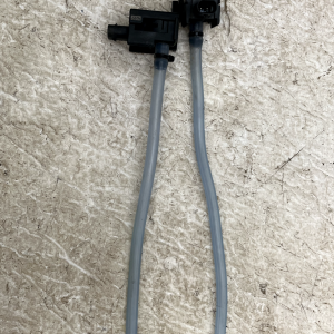 Mercedes A Class W177 Front Crash Impact Sensor A1779054700 Genuine - Image 3