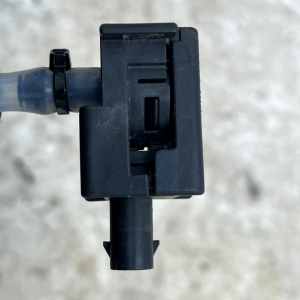 Mercedes A Class W177 Front Crash Impact Sensor A1779054700 Genuine - Image 7