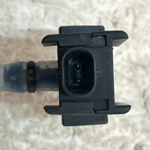 Mercedes A-Class W177 Front Crash Impact Sensors 2018 ON A1779050406 Genuine - Image 10