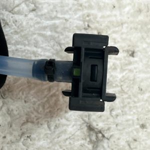 Mercedes A-Class W177 Front Crash Impact Sensors 2018 ON A1779050406 Genuine - Image 12