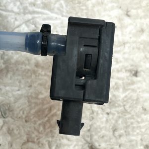 Mercedes A-Class W177 Front Crash Impact Sensors 2018 ON A1779050406 Genuine - Image 13